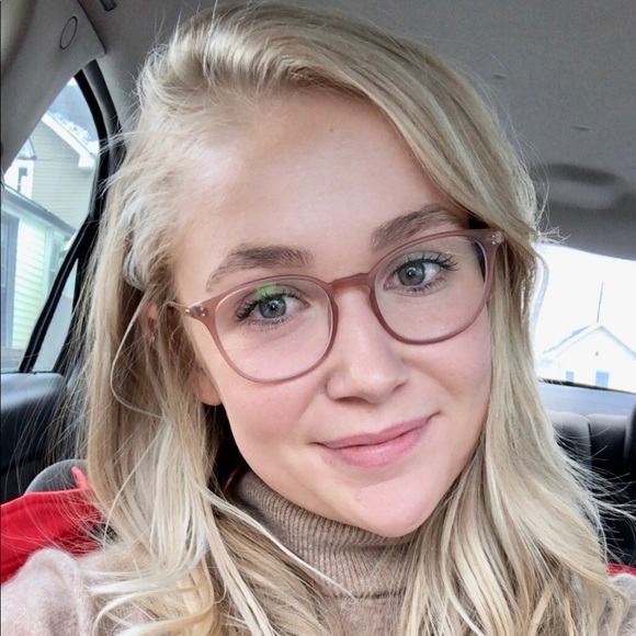 claudiacrampton